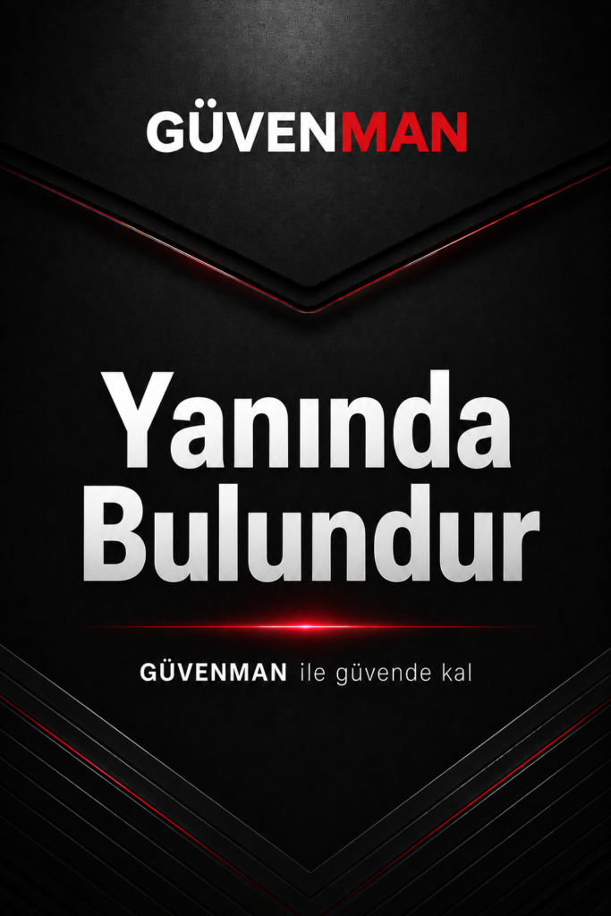 🧰 Aksesuarlar