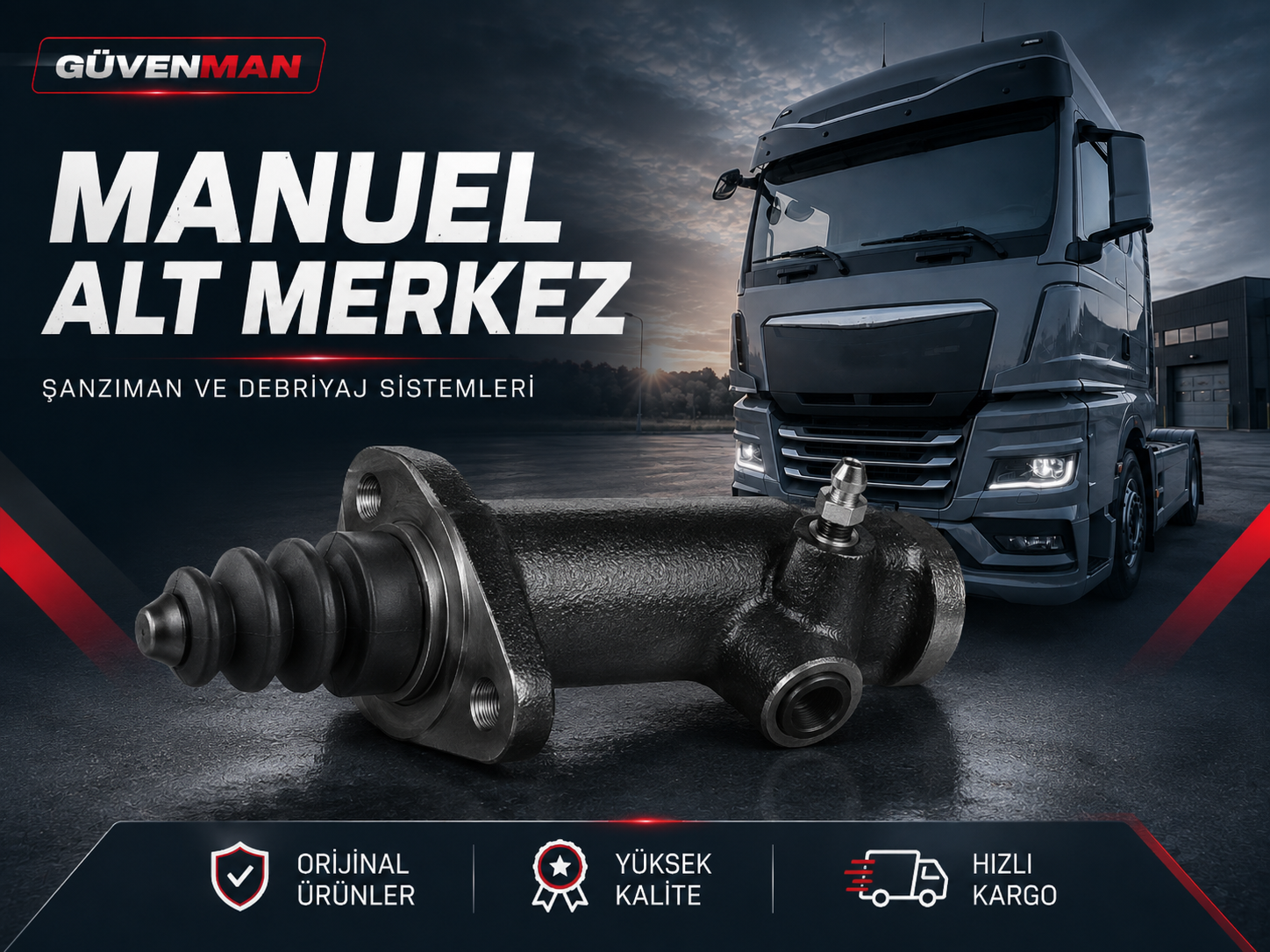 Manuel Alt Merkez