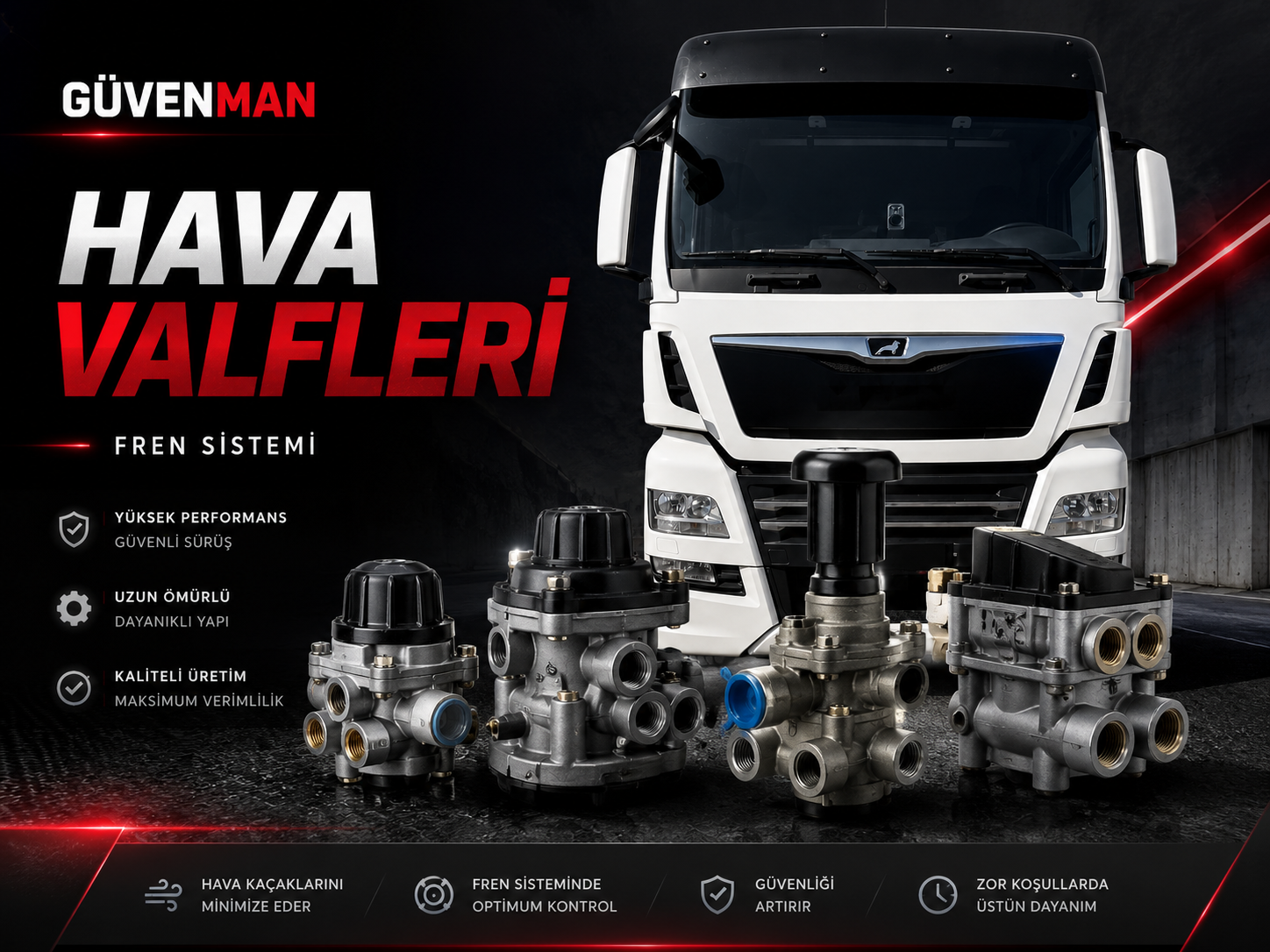 Hava Valfleri