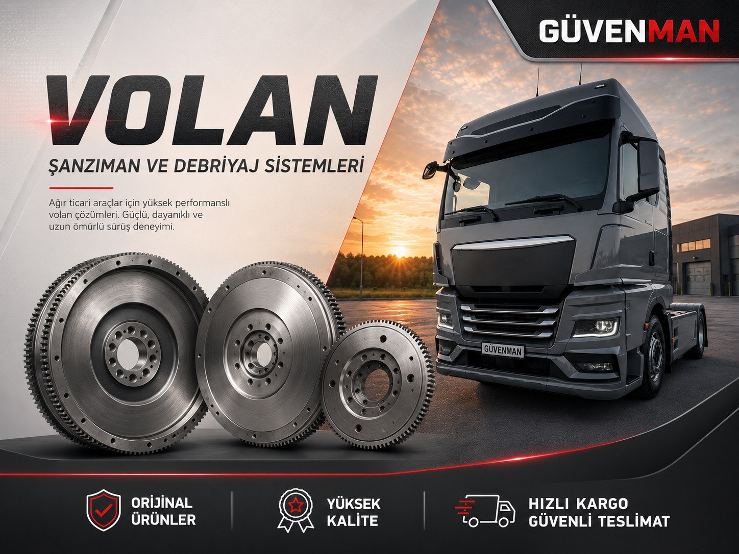 Volan