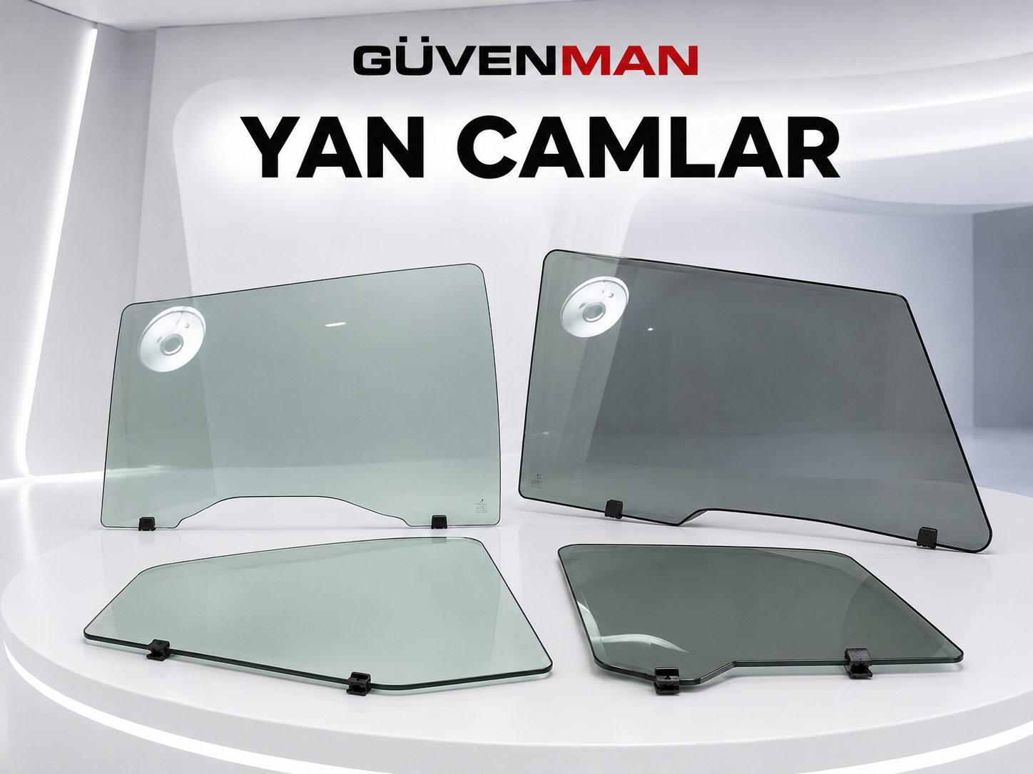 Yan Camlar