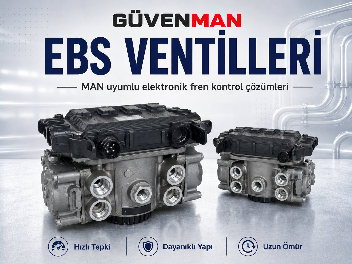 EBS Ventilleri
