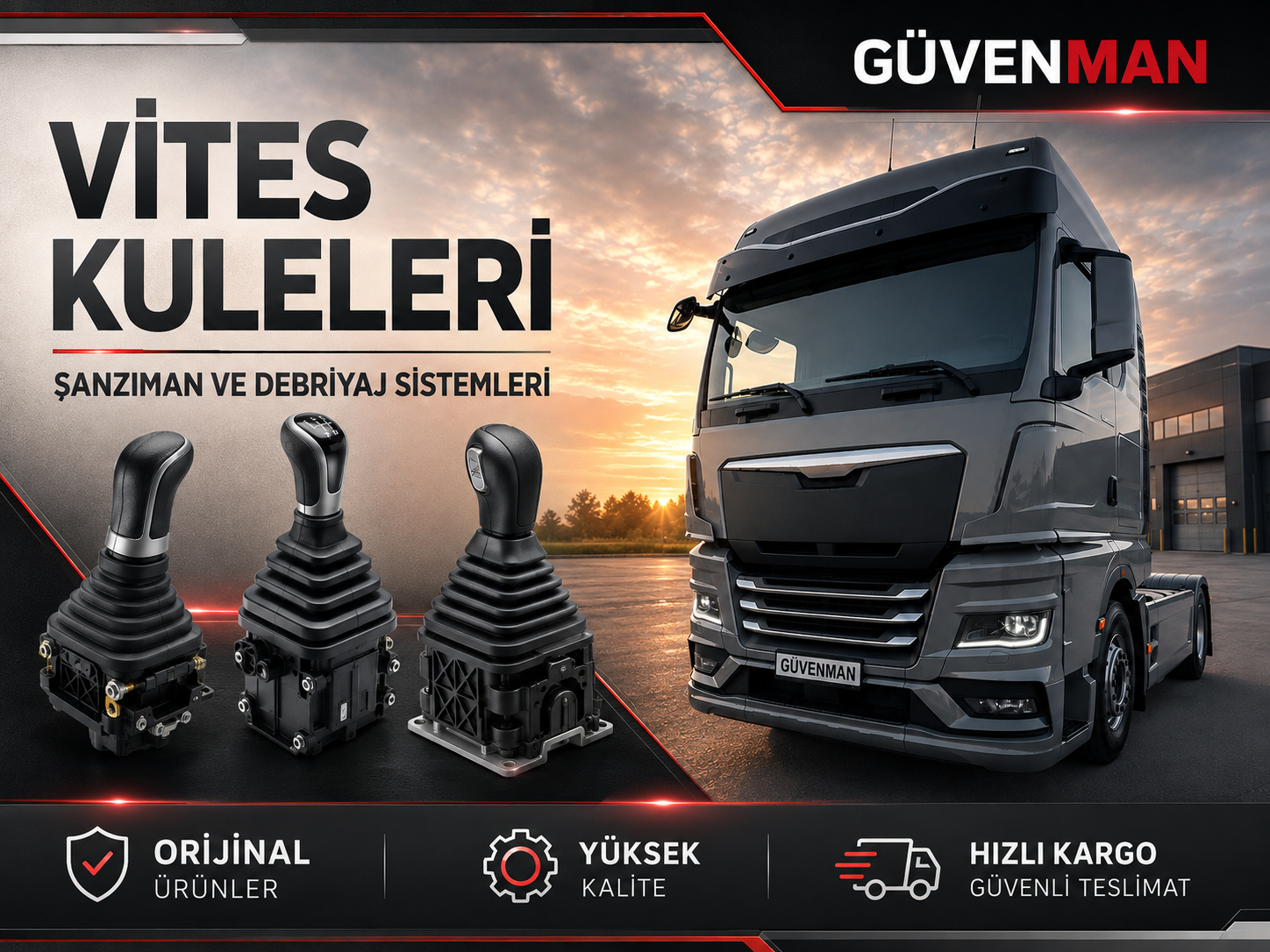 Vites Kuleleri