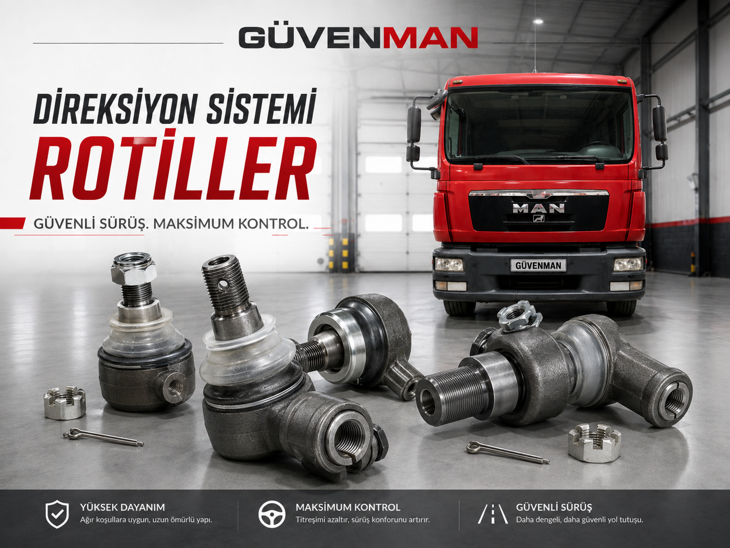 Rotiller