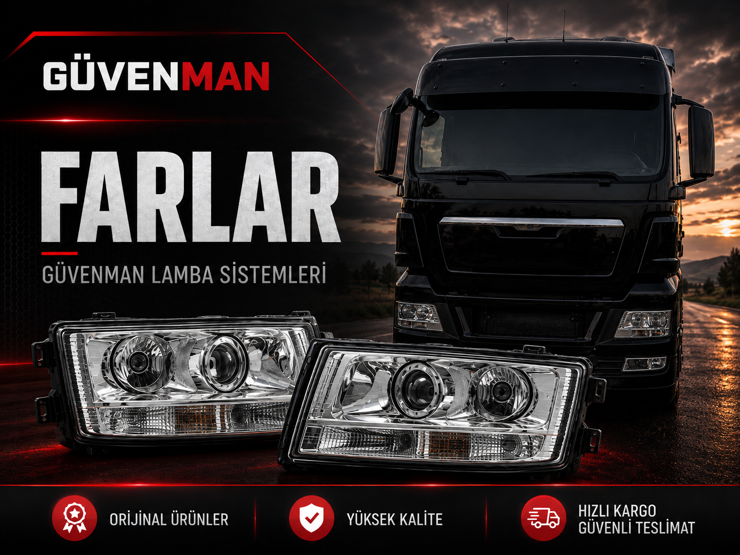 Farlar
