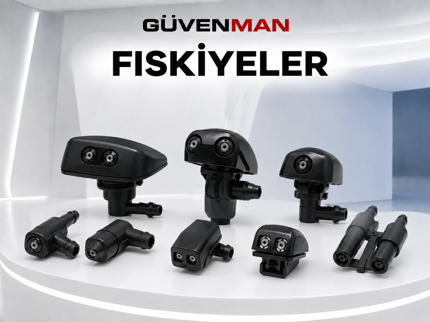 Fıskiyeler