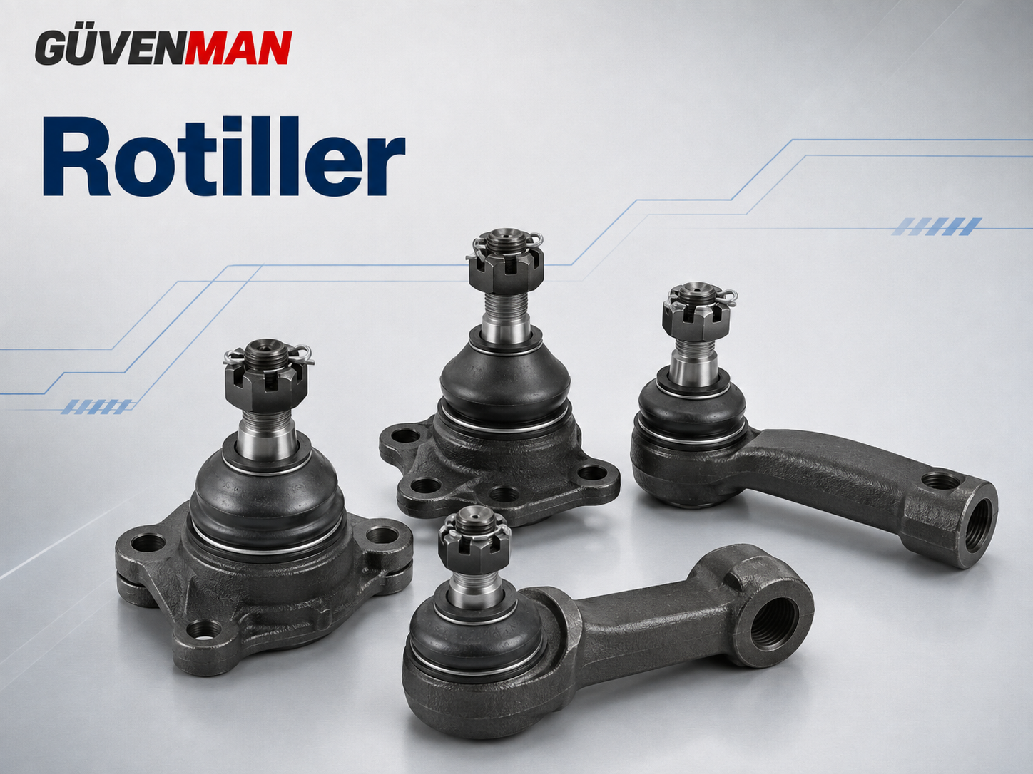 Rotiller