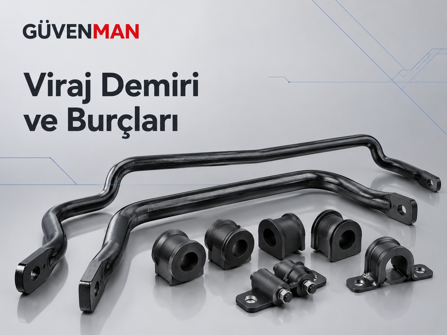 Viraj Demiri ve Burçları