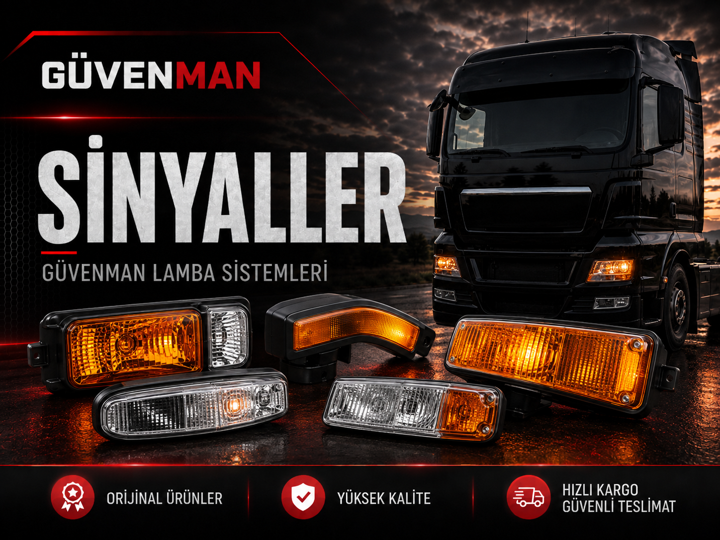 Sinyaller
