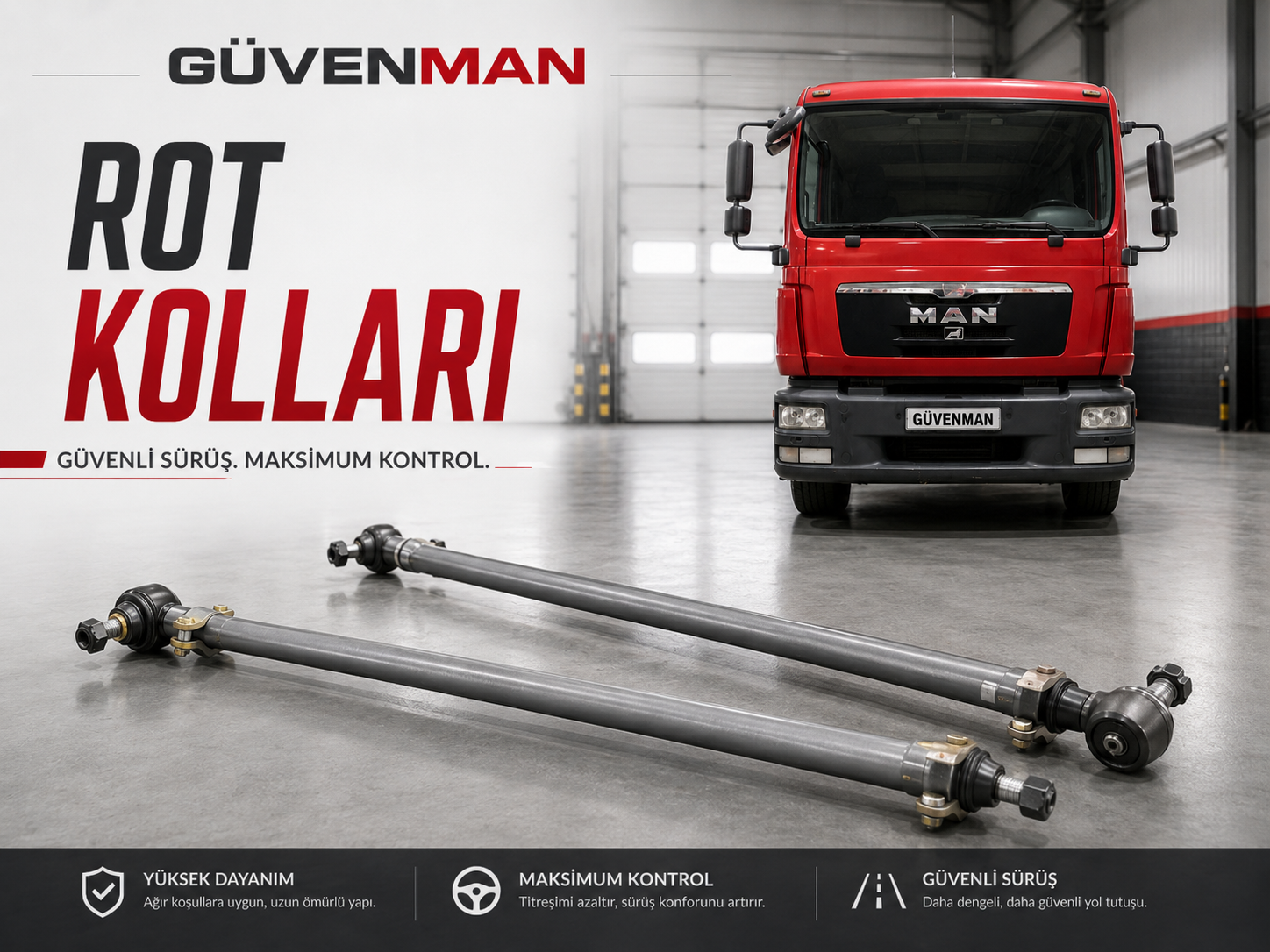 Rot Kolları
