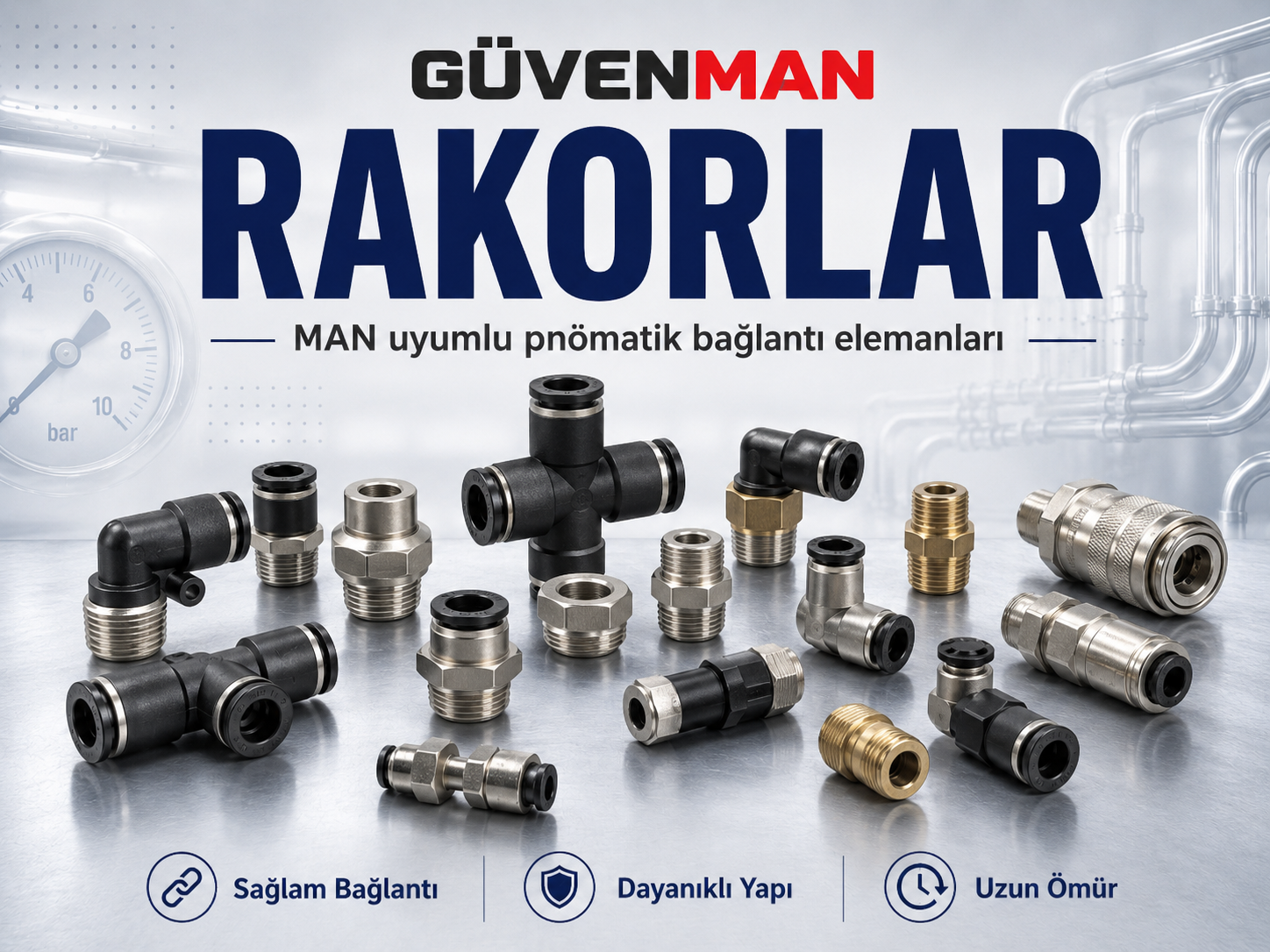 Rakorlar